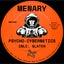 Pycho-Cybernetics