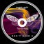 Don't Need U - Extended Club Mix