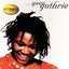 It Should Have Been You - Larry Levan Mix