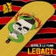 Legacy