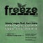 Feel The Music - Departure Lounge Remix