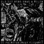 So Painstakingly Violent (Jesus_lebt Remix)