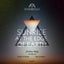 Sunrise at the Edge of Earth - Sam Scheme Remix