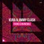 Young & Invincible - Extended Mix