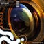 Exposure - Extended Mix