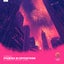 Phoenix in Cryostasis - Club Mix