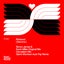 Sacorra - Simon James & Kevin Miller Original Mix