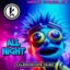 All Night