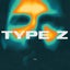 Type Z - Extended Mix