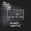Flatline feat. Killa P