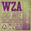 Do Me - Extended