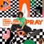 PRAY - Extended Mix