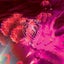 Open Your Heart or Die Trying - Director's Cut