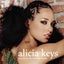 You Don't Know My Name - Radio Edit