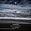 Be a Water - GMJ Remix