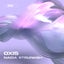 OXI5
