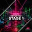 Stage 1 - Extended Mix