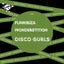 FunkIbiza - Club Mix