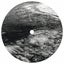 Overrun - Anetha Remix