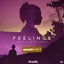 Feelings - Deep Rooted Tree Remix