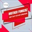 Get Out Of My Dreams - Extended Mix