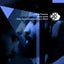 Bed Stuy's Mood - EVM128 Remix