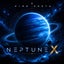 Neptune X