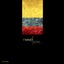 Origenes