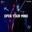 OPEN YOUR MIND - Extended Mix
