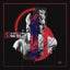 YRML 2K20 feat. D. Sonar feat. JDJ