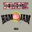 Ham Jam - KMFX Mix