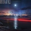 Product of Attraction feat. Lavurn - RHR Remix