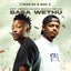 Baba Wethu feat. Jessica LM, MFR Souls and Tee Jay