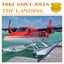 The Landing - Danilo Ercole Remix