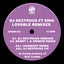 Lovable - Benny L & Shimon Remix