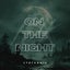 On the Night