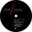 I Need Love feat. Ron Basejam