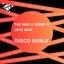 The Way U Work It - Club Mix