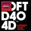 My Desire feat. Donae'O - Noir D15 Remix