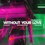 Without Your Love - Van Snyder Extended Remix