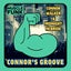 Connor's Groove - Nick Hussey Remix