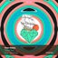 Naked Soul - Extended Mix