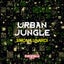 Urban Jungle - Nacim Ladj Remix