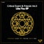 In Front Of You - Satl Remix