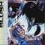 Blush - Extended Mix