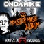 Monsters - Freaky Mix