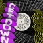 Get Down feat. Deep Aztec - N-You-Up Remix