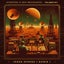 Telemetry - Inner Sphere remix