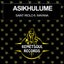 Asikhulume - De Khoisan Afrikahs Remix