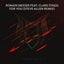 For You - Steve Allen Extended Remix
